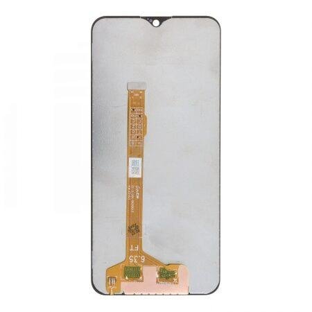 شاشه فيفو Y15 – Y12 – Y11 – Y17 – Y3 – clean
