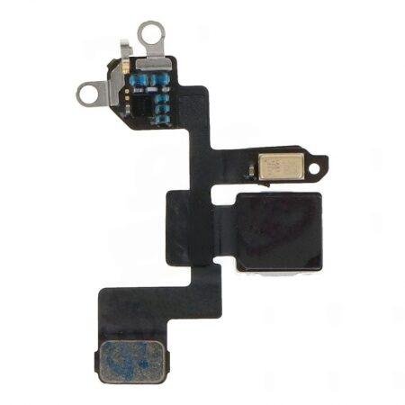 كيبل فلاش IPHONE 12 MINI – clean