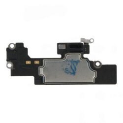 سماعة اذن IPHONE 12 MINI