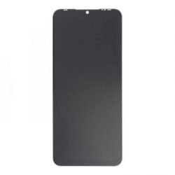 شاشة Infinix Hot 9 Play / Smart 4 Plus