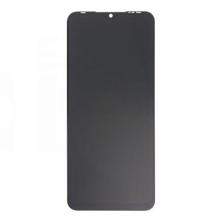 شاشه انفنيكس Hot 9 PLAY / Smart 4 Plus - clean