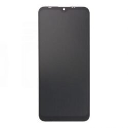 شاشة Infinix Smart 4 – X653 – متوافقة مع Tecno