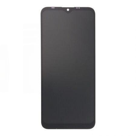 شاشه انفنيكس Smart 4 X653 / spark 4 Lite / Pop 3 PLus - clean