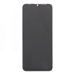شاشة Infinix Hot 10 Lite / Smart 5