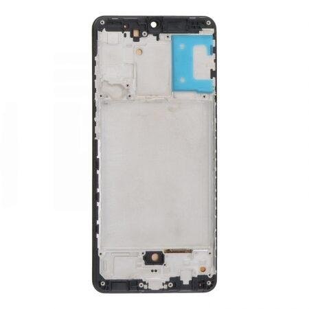شاشه سامسونج مع الجرم A31 INCELL – clean