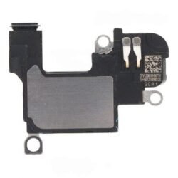 سماعة اذن IPHONE 13 MINI
