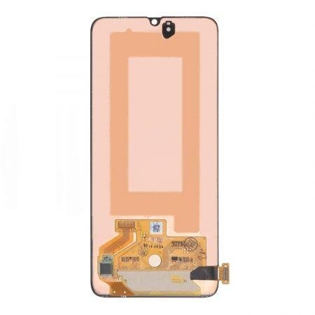 شاشه سامسونج A90 A908N OLED – clean شاشه سامسونج A90 A908N OLED