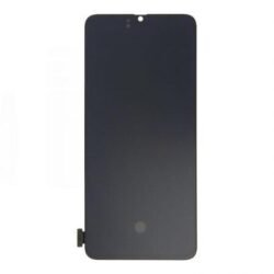شاشه سامسونج A90 A908N OLED