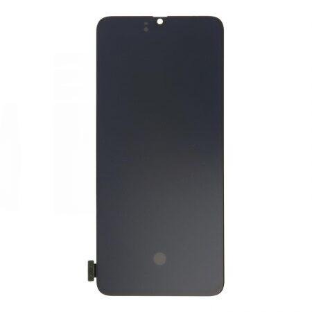 شاشه سامسونج A90 A908N OLED - clean شاشه سامسونج A90 A908N OLED