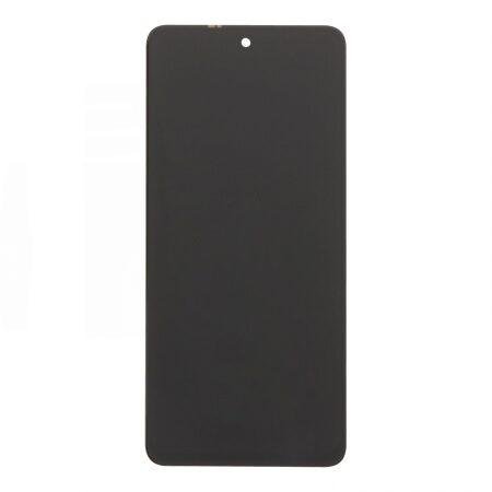 شاشه POCO X3 PRO/POCO X3 /NOTE 9 PRO 5G / MI 10 LITE - clean