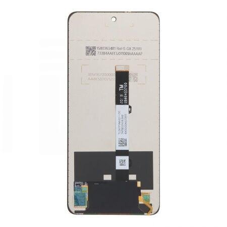 شاشه POCO X3 PRO/POCO X3 /NOTE 9 PRO 5G / MI 10 LITE – clean