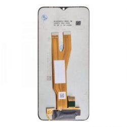 شاشه سامسونج A03 CORE OEM