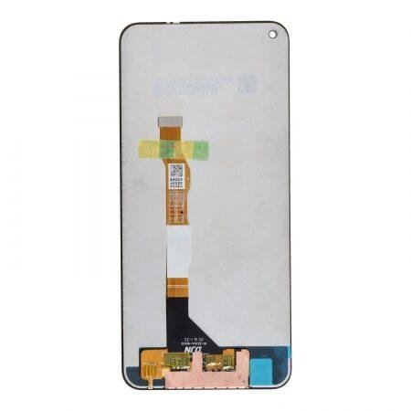 شاشه فيفو VIVO Y30 / Y50 – clean