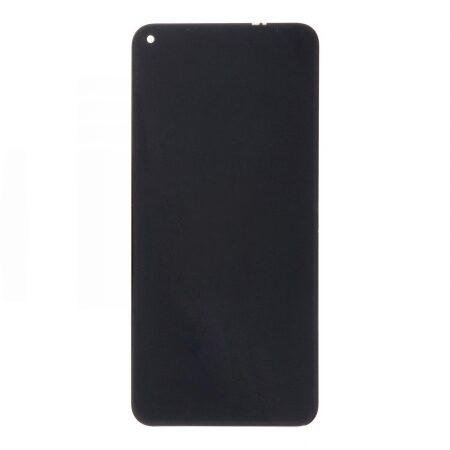 شاشه فيفو VIVO Y30 / Y50 - clean