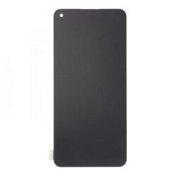 شاشة شاومي مي 11 لايت Xiaomi Mi 11 Lite 5G