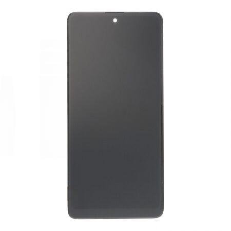 شاشة سامسونج مع الجرم A71 Incell - clean شاشة سامسونج مع الجرم A71 Incell