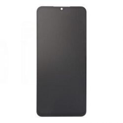 شاشه سامسونج A23 4G/A23 5G/M33/M236B/E236B/A135F/A135M/A137F INCELL