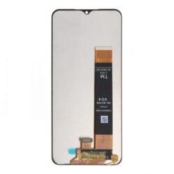 شاشه سامسونج A23 4G/A23 5G/M33/M236B/E236B/A135F/A135M/A137F INCELL