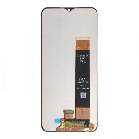 شاشه سامسونج A23 4G/A23 5G/M33/M236B/E236B/A135F/A135M/A137F INCELL – clean شاشه سامسونج A23 4G/A23 5G/M33/M236B/E236B/A135F/A135M/A137F INCELL