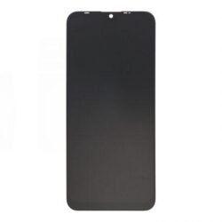 شاشة تكنو POP 5 Lite / Spark 6 Go 2022 / Smart 6 / Smart 6 Pro