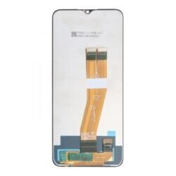شاشه سامسونج A02S / A03S OEM