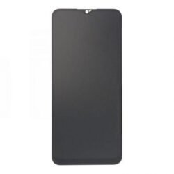 شاشه سامسونج A02S / A03S OEM