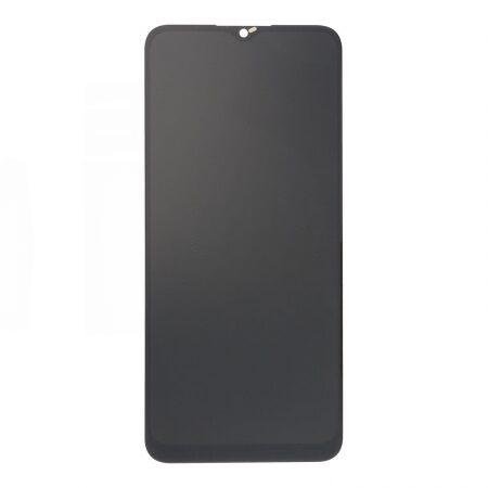 شاشه سامسونج A02S / A03S OEM - clean شاشه سامسونج A02S / A03S OEM
