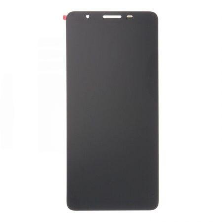 شاشه سامسونج A01 CORE OEM - clean شاشه سامسونج A01 CORE OEM