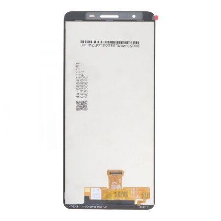 شاشه سامسونج A01 CORE OEM – clean شاشه سامسونج A01 CORE OEM