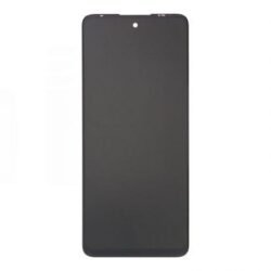 شاشة مورتولا MOTO G60S/Moto G60/Moto G51 5G