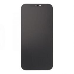 شاشة ايفون IPHONE 12 PRO MAX INCELL PG