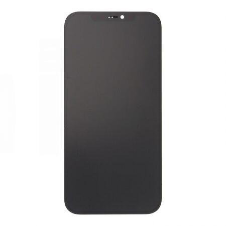 شاشه ايفون IPHONE 12 PRO MAX INCELL PG - clean شاشة ايفون IPHONE 12 PRO MAX INCELL PG