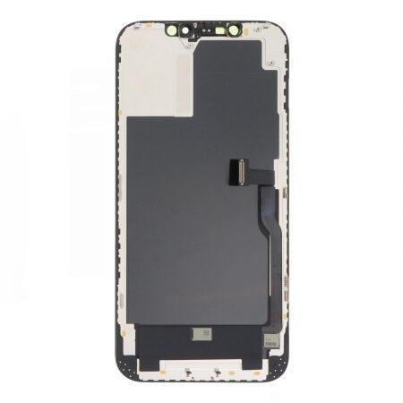شاشه ايفون IPHONE 12 PRO MAX INCELL PG – clean