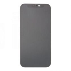 شاشة ايفون IPHONE 12 MINI INCELL PG