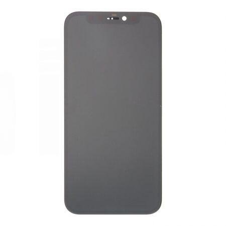 شاشه ايفون IPHONE 12 MINI INCELL PG - clean شاشة ايفون IPHONE 12 MINI INCELL PG