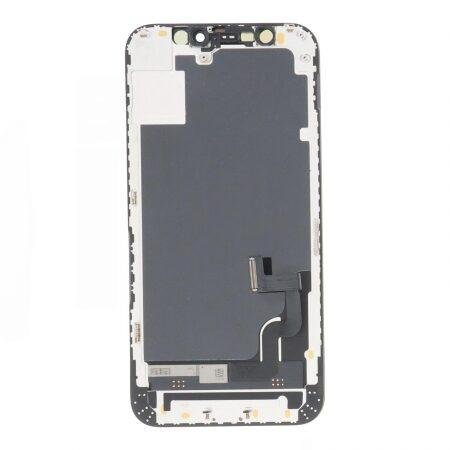 شاشه ايفون IPHONE 12 MINI INCELL PG – clean
