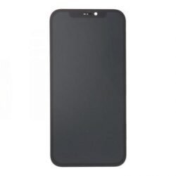شاشة ايفون IPHONE 12/12PRO INCELL PG