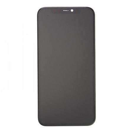 شاشه ايفون PHONE 11 PRO INCELL PG - clean شاشة ايفون Iphone 11 Pro INCELL PG