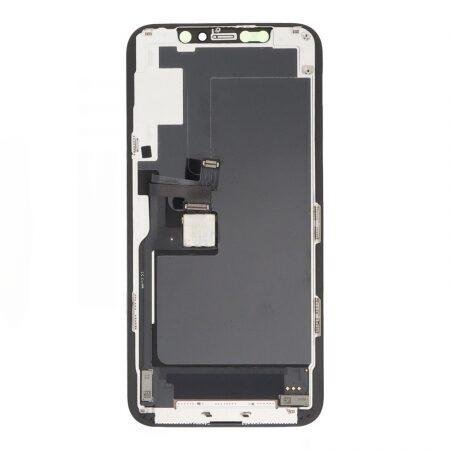 شاشه ايفون PHONE 11 PRO INCELL PG – clean