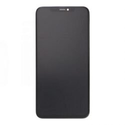 شاشة ايفون XS Max Incell PG