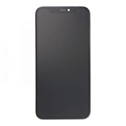 شاشة ايفون XS Incell PG