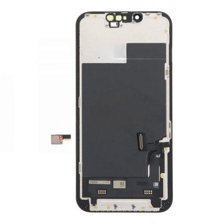 شاشه ايفون IPHONE 13 INCELL PG – clean