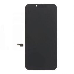 شاشة ايفون IPHONE 13 INCELL PG