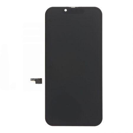 شاشه ايفون IPHONE 13 INCELL PG - clean شاشة ايفون IPHONE 13 INCELL PG