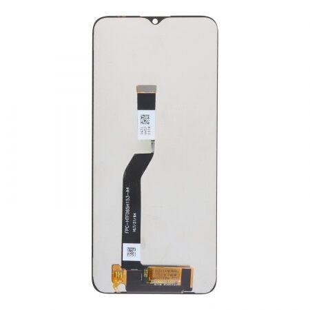 شاشه ويكو WIKO T10 – clean