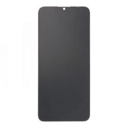 شاشة ويكو WIKO T10