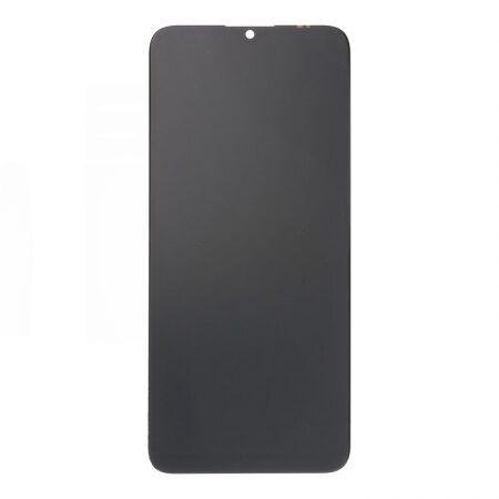 شاشه ويكو WIKO T10 - clean شاشة ويكو WIKO T10