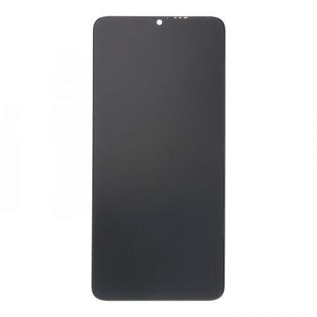 شاشه ريدميREDMI NOTE 8 PRO - clean