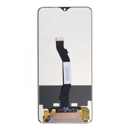 شاشه ريدميREDMI NOTE 8 PRO – clean