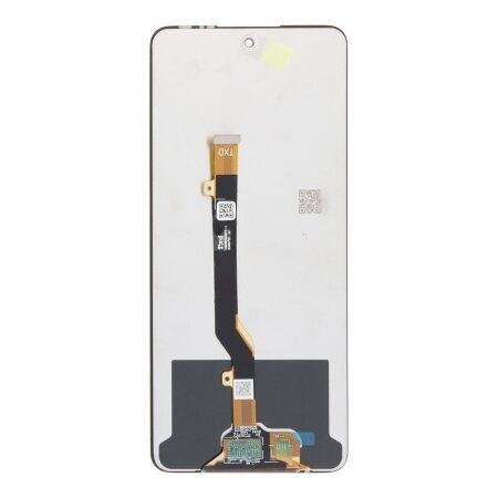 شاشه تكنو LE7 POVA2-NOT10 – NOTE10 PRO-NOTE 11 PRO – clean